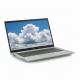 HP Elitebook 830 G7 Core I5-10210U 1.6 Ghz 8GB SSD M2-2280 256GB Webcam LCD FHD 13.3" Win 11 Pro - H2912252SP Grado B